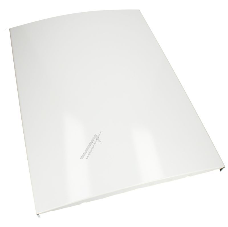 ELECTROLUX / AEG Deurbekleding buitenkant                                     1525505739