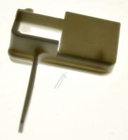 DeLonghi Veer                                                         BR81262218
