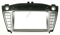 LG Frontblenden                                                 AGL72931603