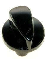 WHIRLPOOL/INDESIT Boutons                                                      482000030151