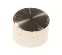 Boschsiemens Poignees rotatives                                           00615835