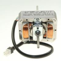 ELECTROLUX / AEG Dunstabzugshaubenmotoren                                     50288372001