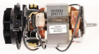 GROUPE SEB Motoren                                                      MS5939906