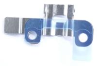 Samsung Houders                                                      GH9842905A