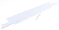 Liebherr Venster v.klep                                               743740200