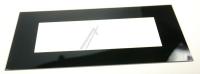 ELECTROLUX / AEG Ovenruit binnenste                                           8076255028