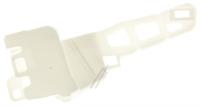 ELECTROLUX / AEG Schnapper                                                    140001093016