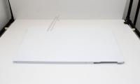 Midea Zijkant behuizing 12276000013808