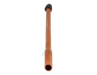 BEKO/GRUNDIG/ARCELIK Tubes / tuyauteries                                          C00958288
