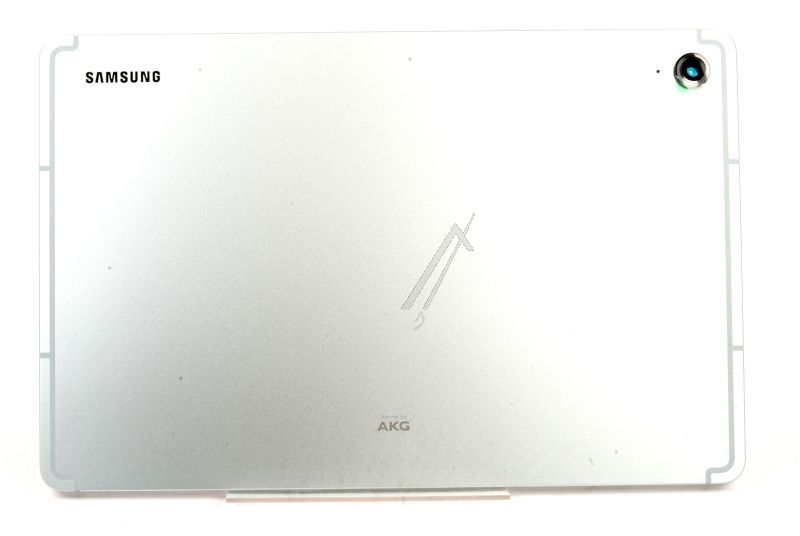 Samsung Volets de logement des piles                                 GH8233163D