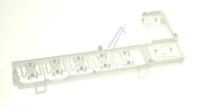 ELECTROLUX / AEG Afdekraam                                                    1325306015