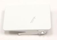 Amica Deur / klep / deksel                                         1053249