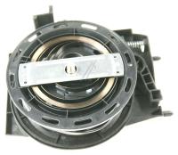 Boschsiemens Cables enrouleurs d'alimentation                             11006824