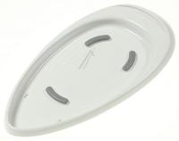 Philips Coffrets                                                     996510073709