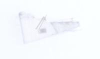 Vestel Smd-condensatoren                                            30064783