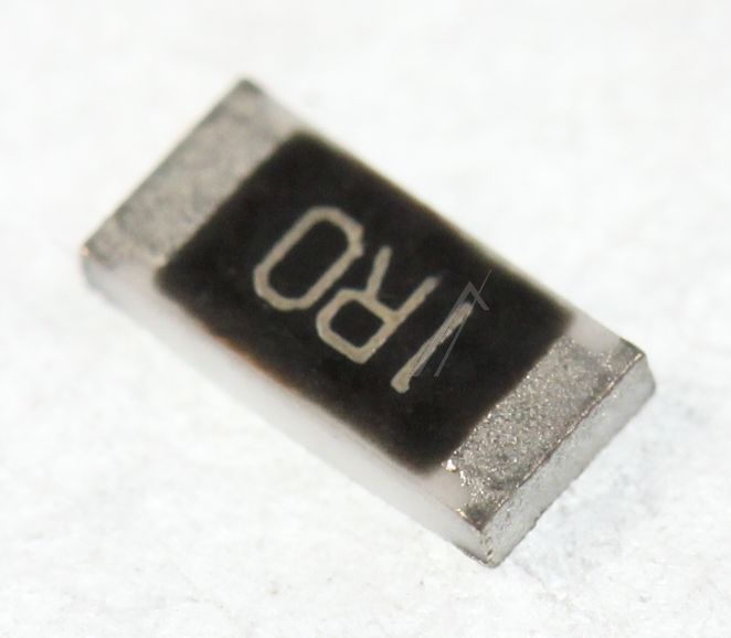 Vestel Smd-weerstanden                                              30007030