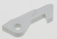 HISENSE/GORENJE Gaches de porte                                              363091