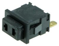 Vestel Netschakelaars                                               32012827