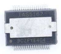 TEXAS-INSTRUMENTS Ic                                                           TAS5162DKD