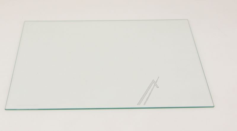 Smeg Plaques en verre                                             775652010