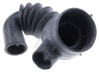 ELECTROLUX / AEG Slangen                                                      50294422006