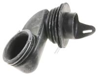 BEKO/GRUNDIG/ARCELIK Durites                                                      C00922594