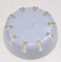 Candyhoover Knop                                                         41013665