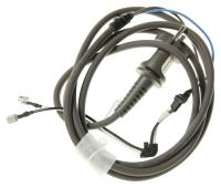 Dyson Netzkabel                                                    96782806
