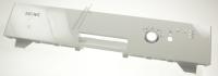 Boschsiemens Bediendeelklep                                               00743190
