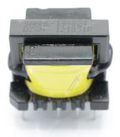 Panasonic Transformatoren                                              G4DYA0000253