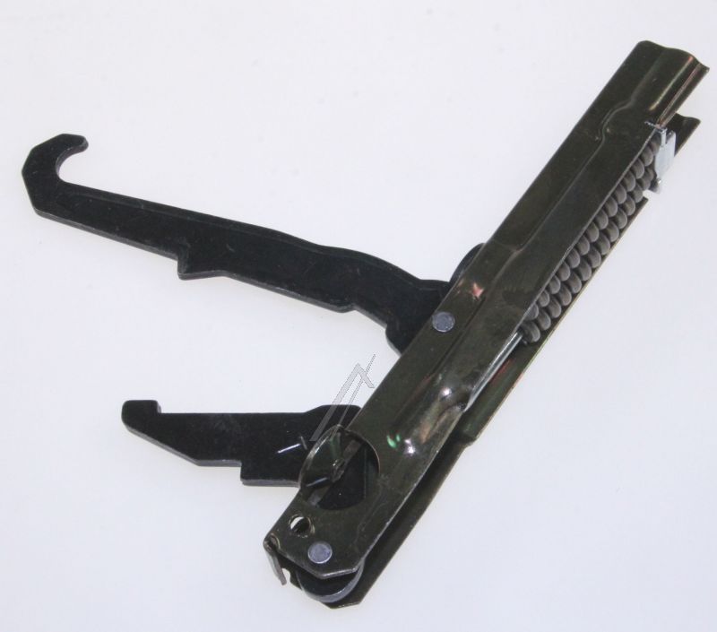 Boschsiemens Charnieres four                                              00097985