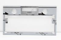 ELECTROLUX / AEG Behuizingsrand                                               75900000017708