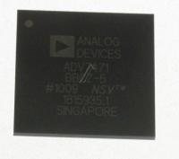 Panasonic Ic                                                           C1AB00003048
