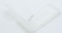 BEKO/GRUNDIG/ARCELIK Houders                                                      C00883391