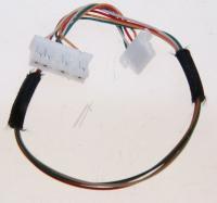 Grundig Stekers+kabels                                               C00960179