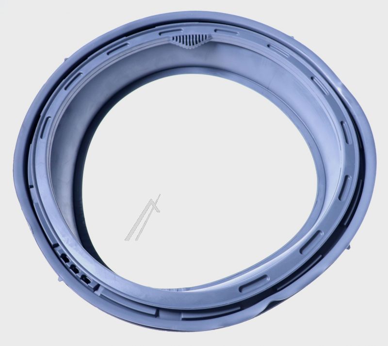 BEKO/GRUNDIG/ARCELIK Manchet                                                      C00893811