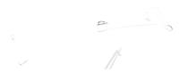ELECTROLUX / AEG Deur / klep / deksel                                         2672003577