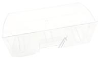 BEKO/GRUNDIG/ARCELIK Groentebak                                                   C00866969