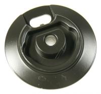 HISENSE/GORENJE Branderkop                                                   456510