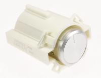 Boschsiemens Boutons                                                      00612469