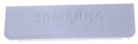 Samsung Greep / hendel                                               DD8102899A