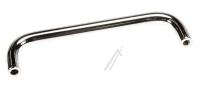 DeLonghi Poignees                                                     KW713072