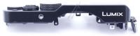 Panasonic Bovenkap                                                     SYK0871