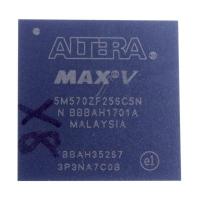 SOUND UNITED Circuits integres                                            943239102090S