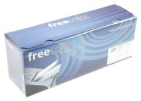 - Cartouches toner                                             K18057F7