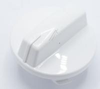 HISENSE/GORENJE Knop 359329