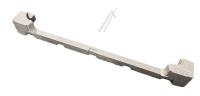 Boschsiemens Steun                                                        11017844