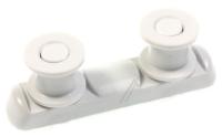 Brandt Korfwiel                                                     VMI000231