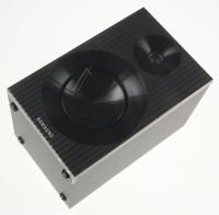 Samsung Lautsprecherboxen                                            AH8201183A