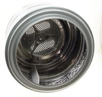 Candyhoover Trommel                                                      40011943